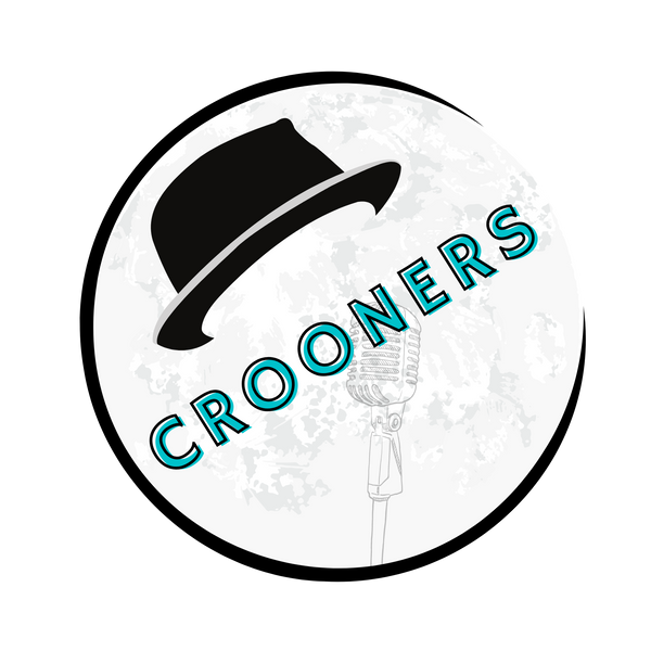 Crooners